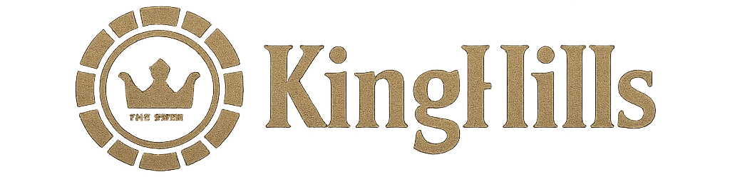 KingHills